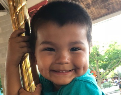 Benjamin Cardona-tapia