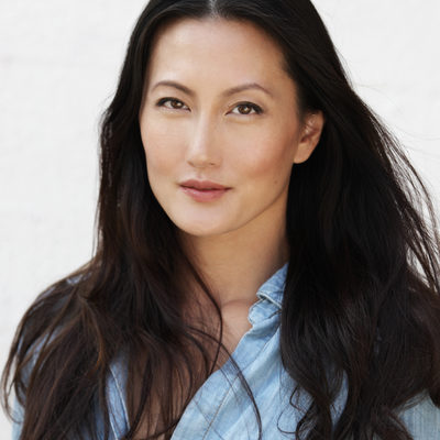 Margaret Sekely