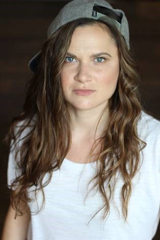 Morgan Lavenstein