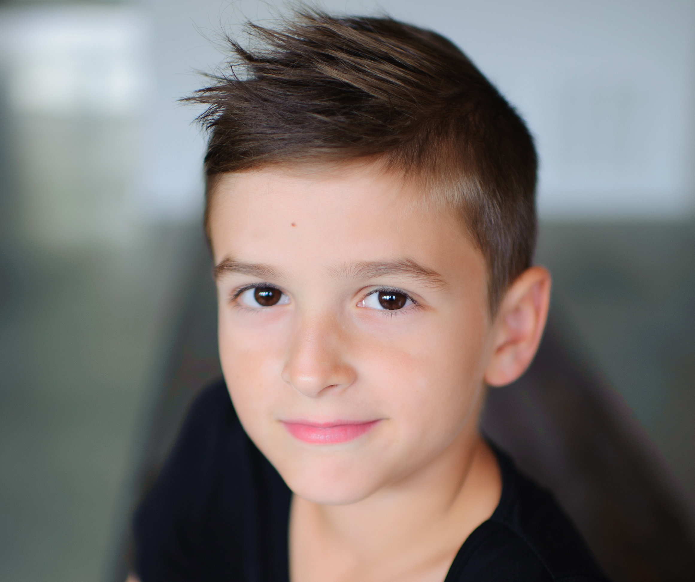 Luka Vujic