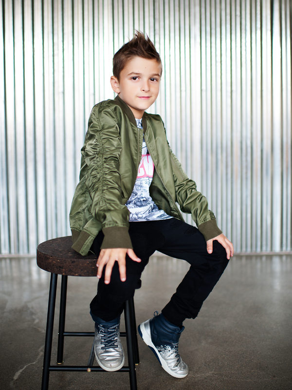 Luka Vujic picture 137111