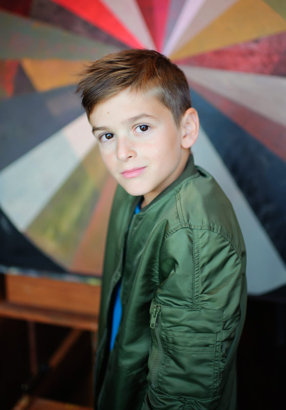 Luka Vujic portfolioImage 137119