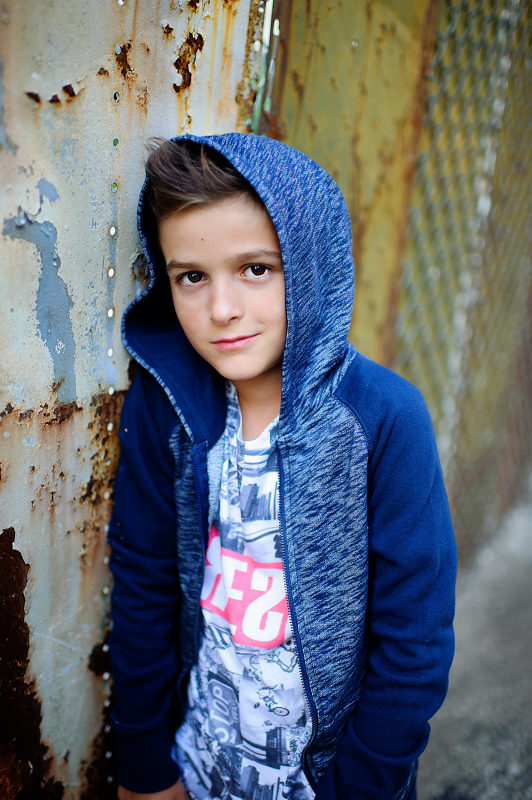 Luka Vujic portfolioImage 137127