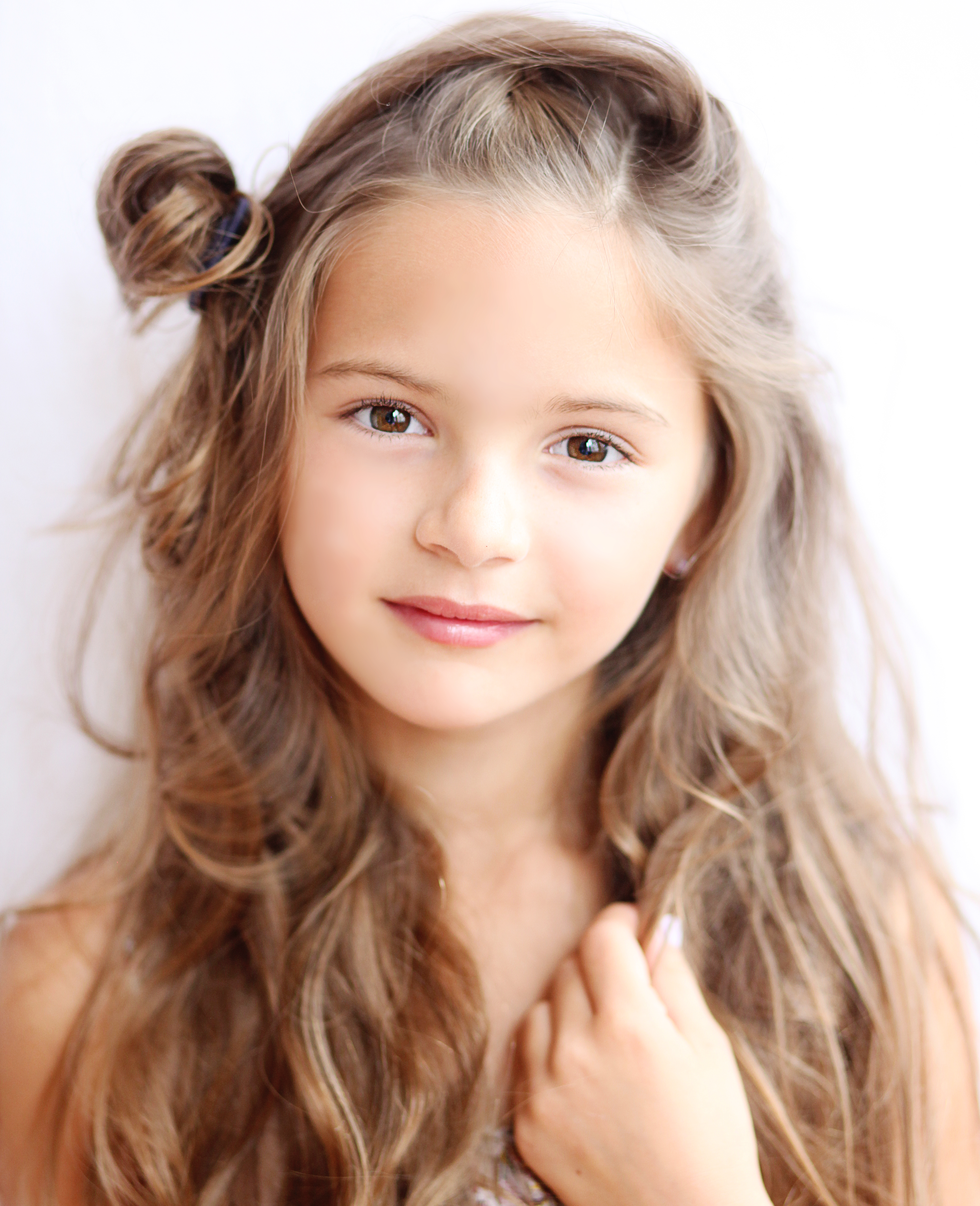 Riley Jacobson