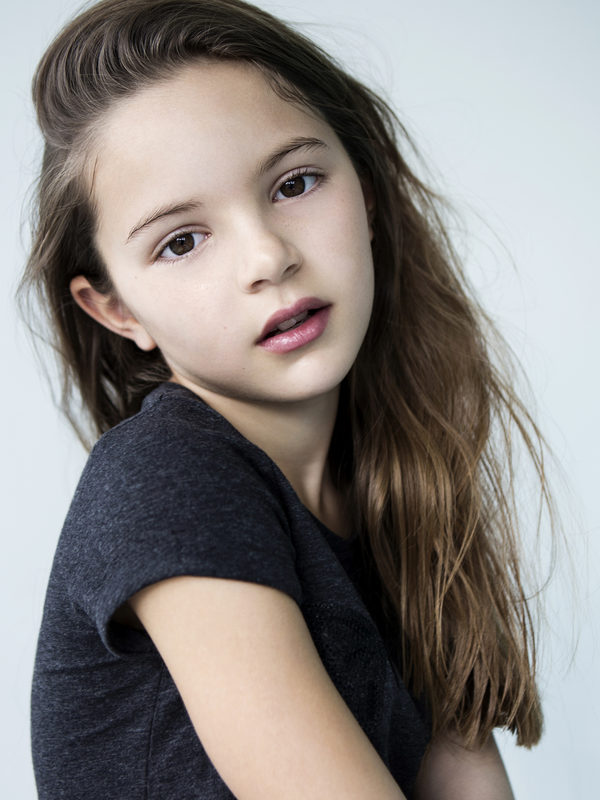Riley Jacobson picture 162481