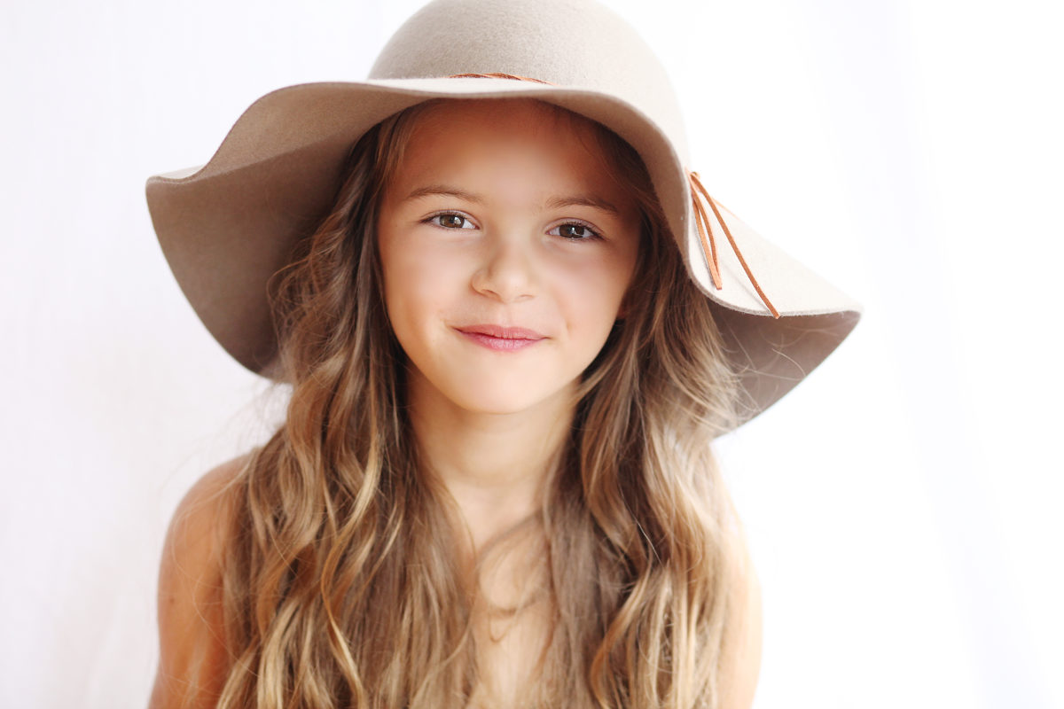 Riley Jacobson portfolioImage 141175