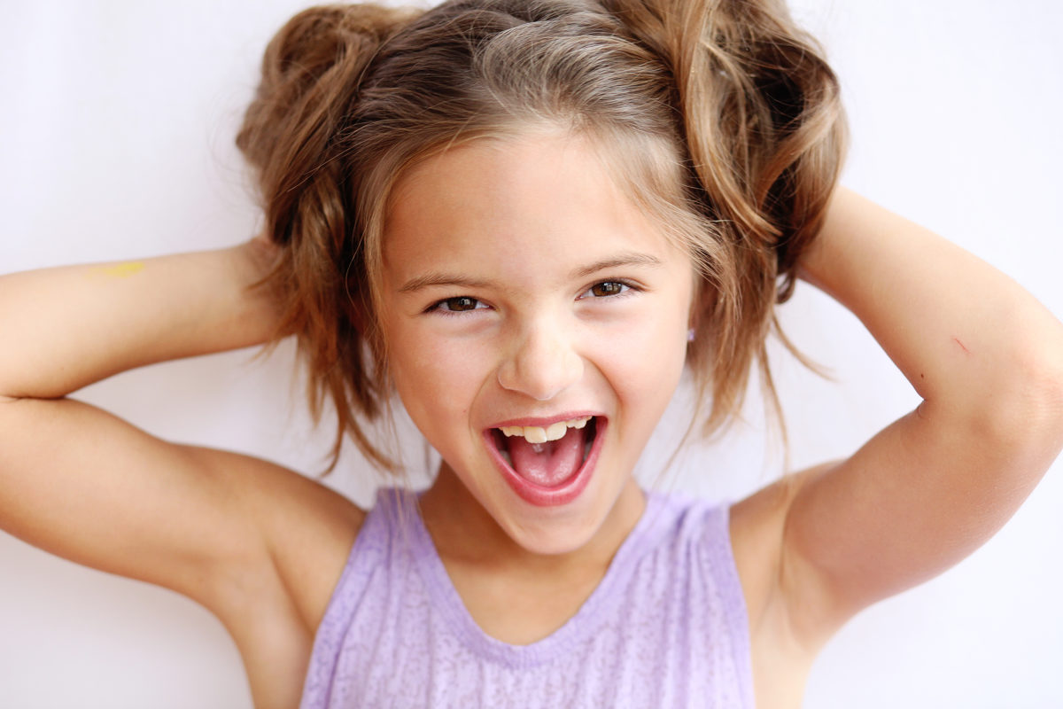 Riley Jacobson portfolioImage 141179
