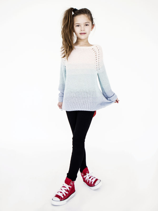 Riley Jacobson portfolioImage 162485