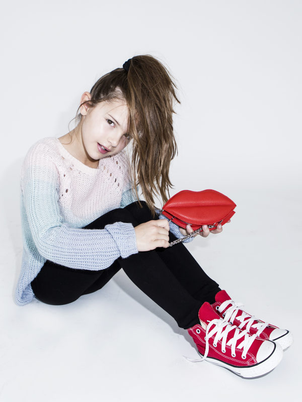 Riley Jacobson portfolioImage 162489