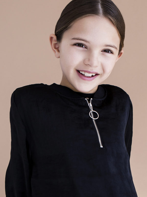Riley Jacobson portfolioImage 162493