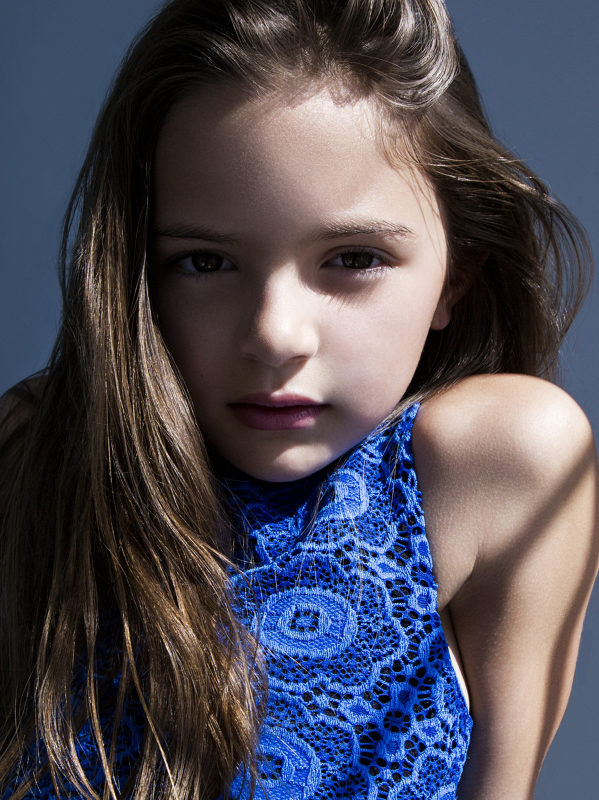 Riley Jacobson portfolioImage 162497