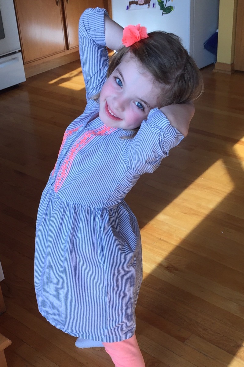 Molly Ryan