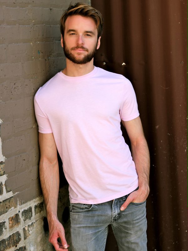 Patrick Andrews picture 23851