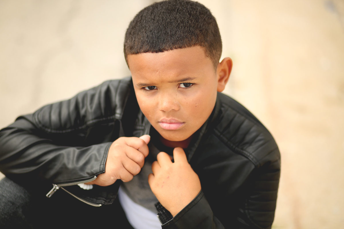 Micah Swilley portfolioImage 139576