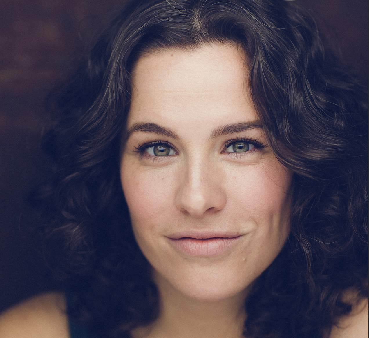 Sarah Bockel