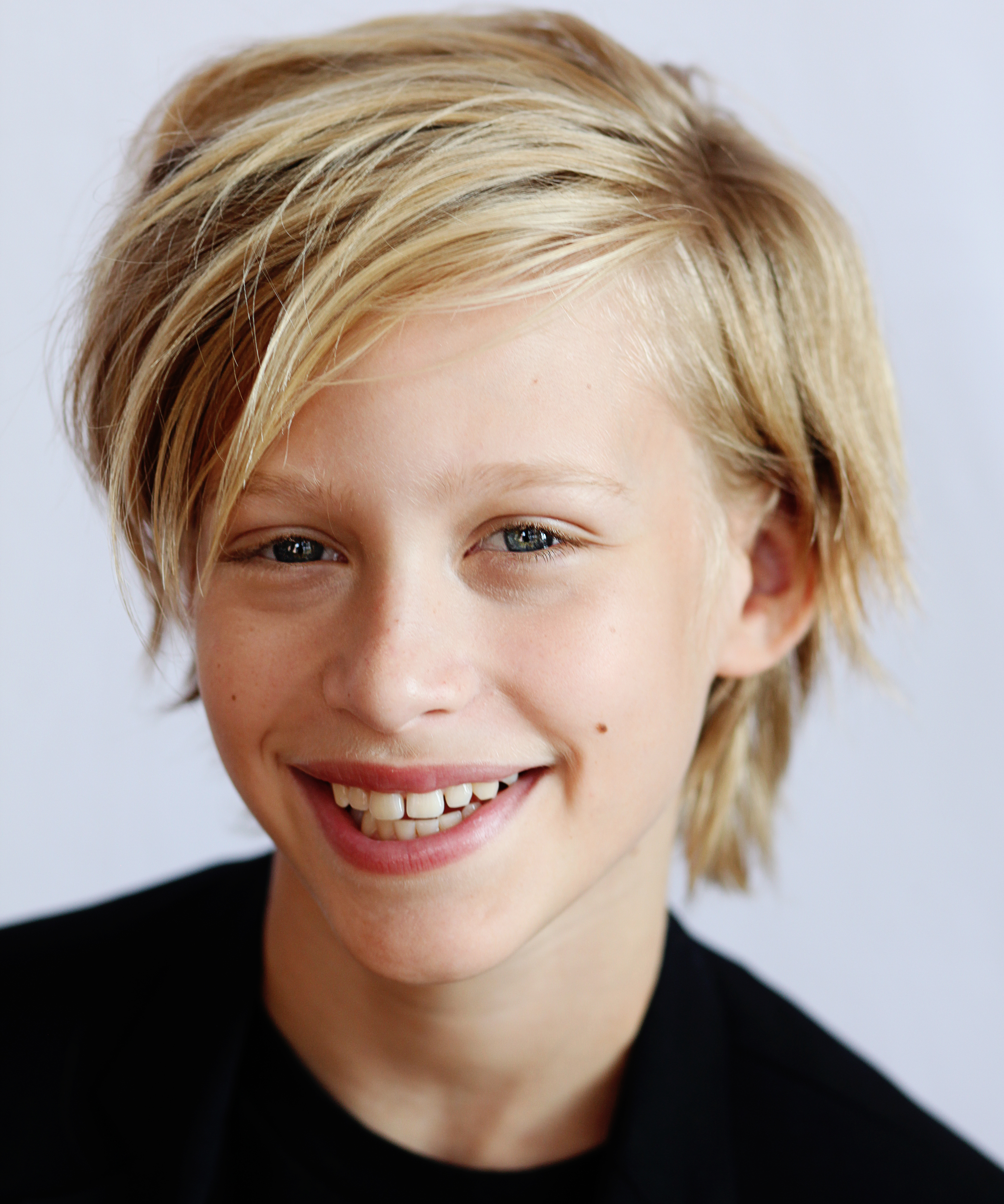 Hunter Westphal