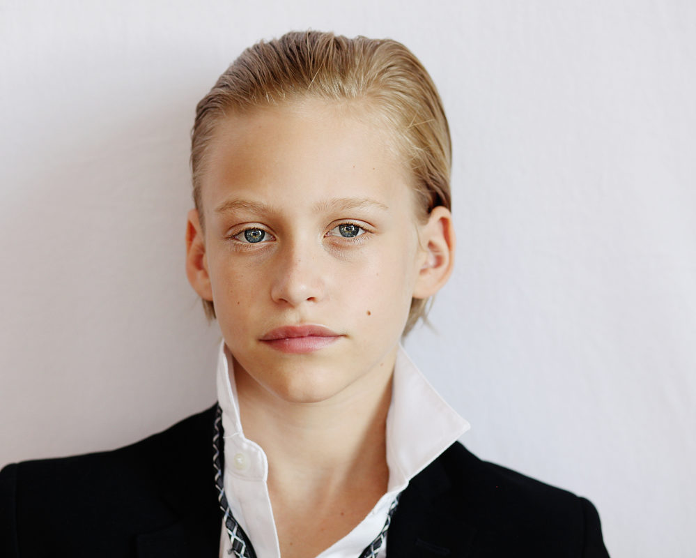 Hunter Westphal portfolioImage 143338