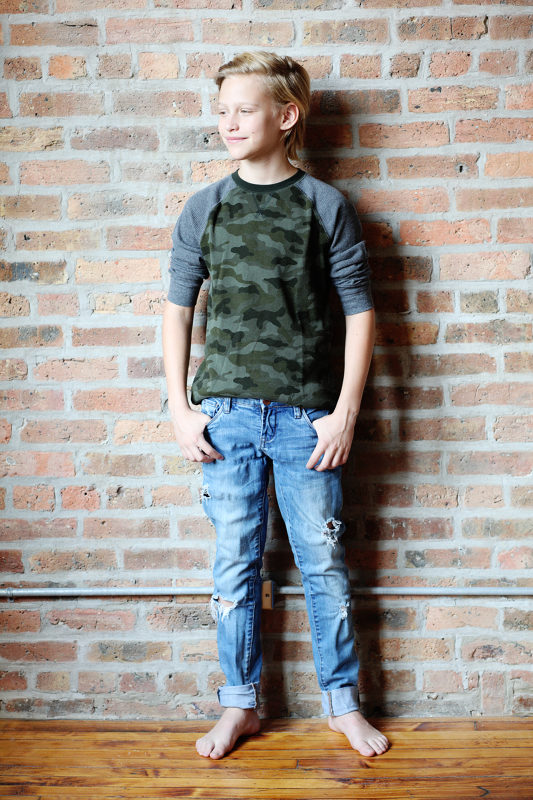 Hunter Westphal portfolioImage 143342