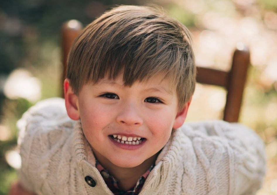 Matthew Creona