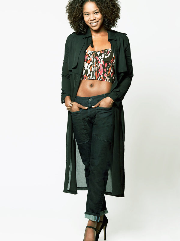 Adaezè Kelley picture 18373