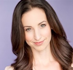 Erin Brooks