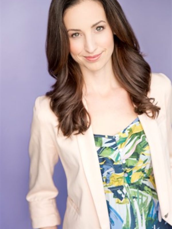 Erin Brooks picture 212973