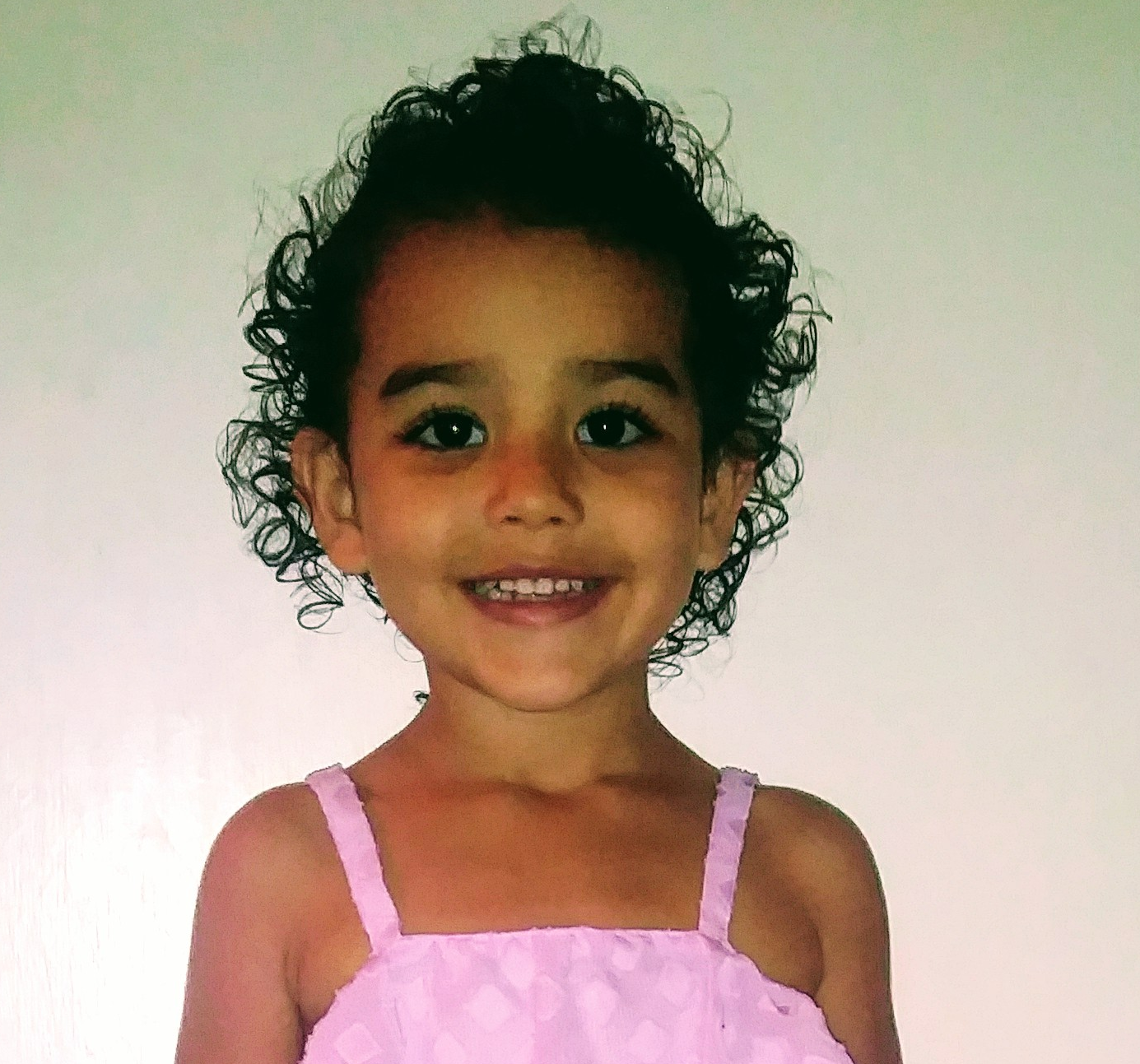 Talia Lester