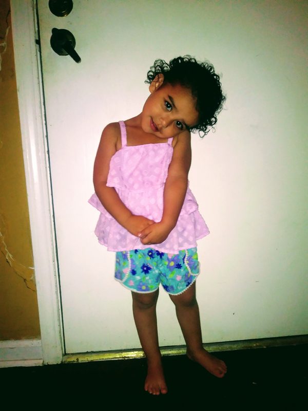 Talia Lester picture 183846