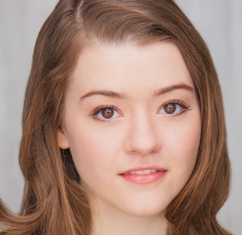 Taylor Marie Blim