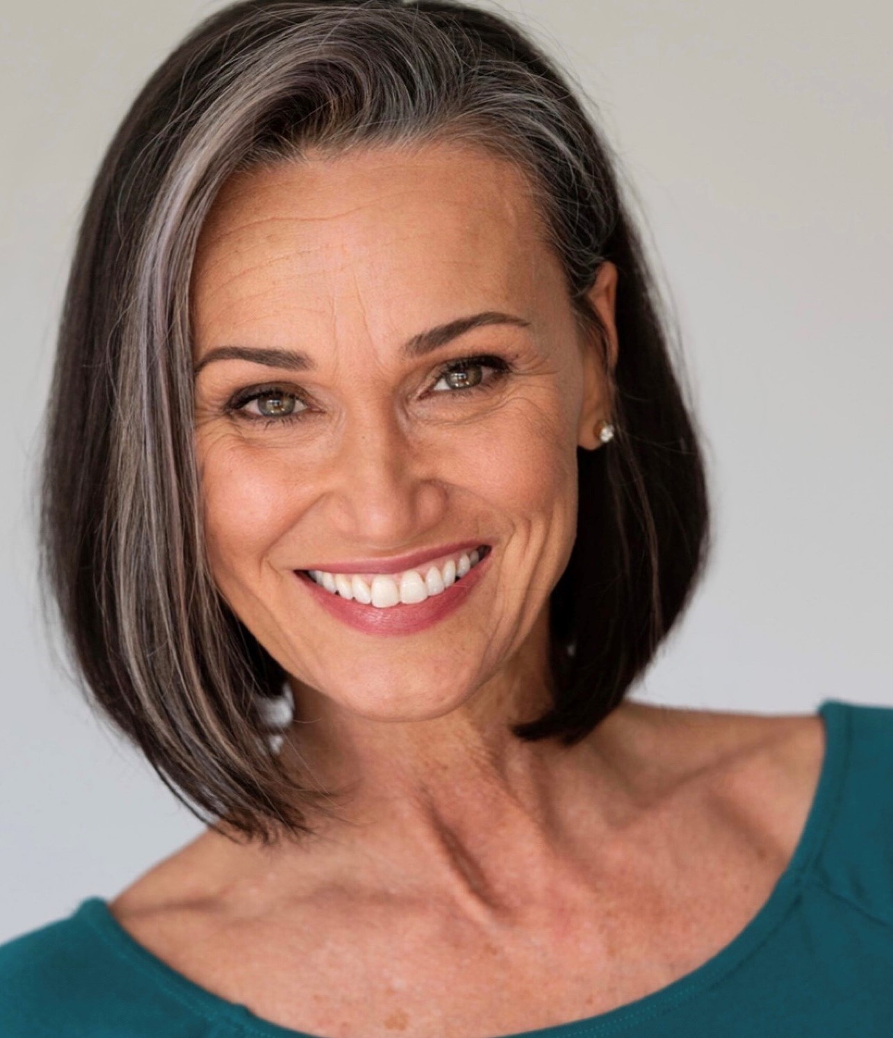Patricia Mario