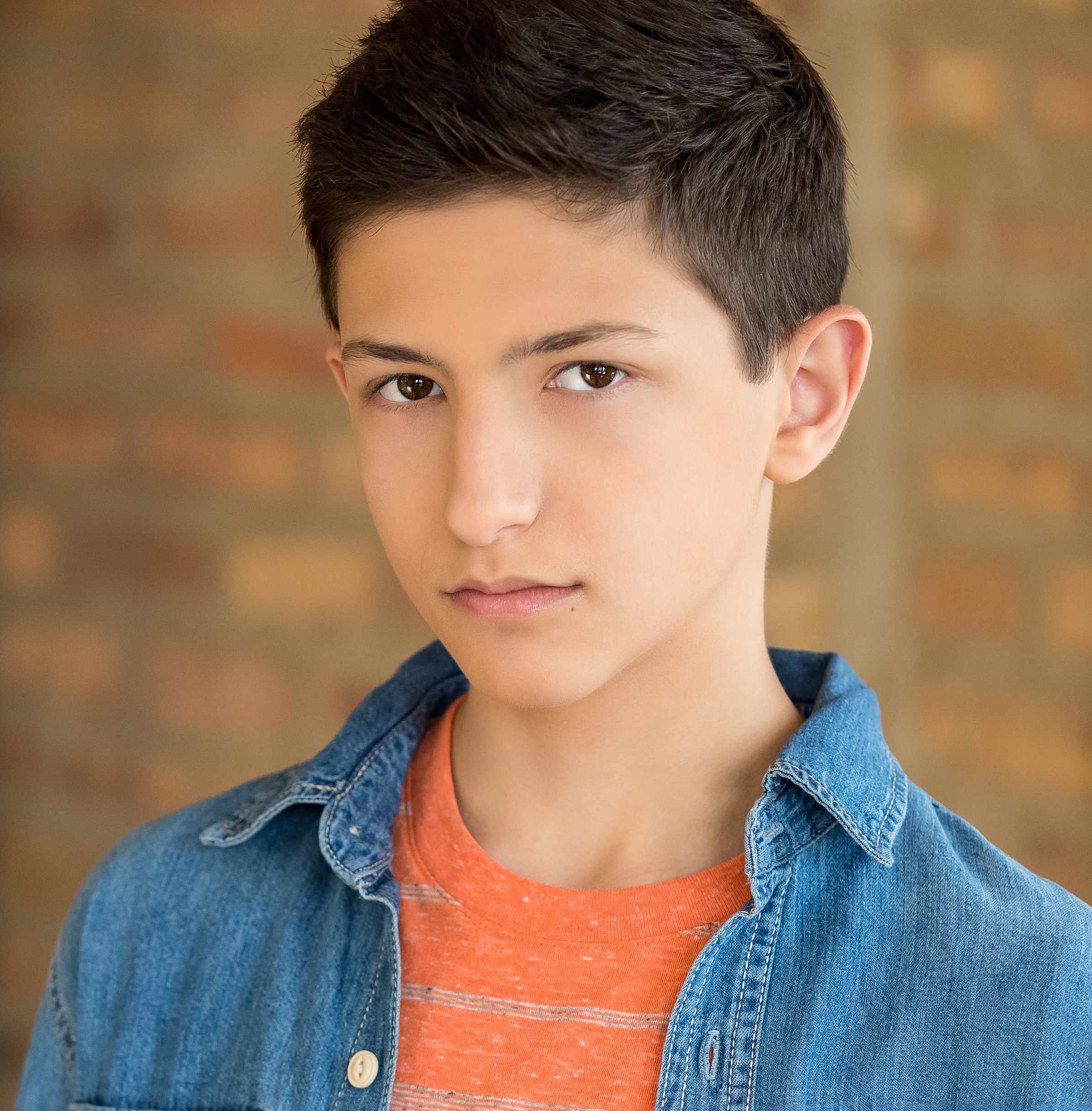 Tyler Bouris