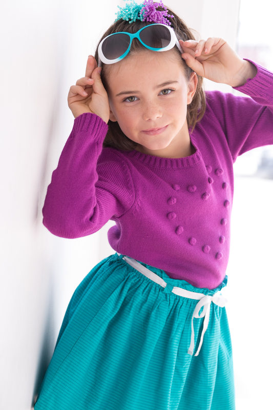 Maggie Manning portfolioImage 82373