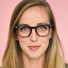 Allie Kokesh