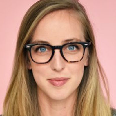 Allie Kokesh