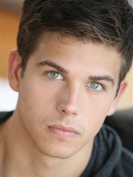 Austin Ramsey