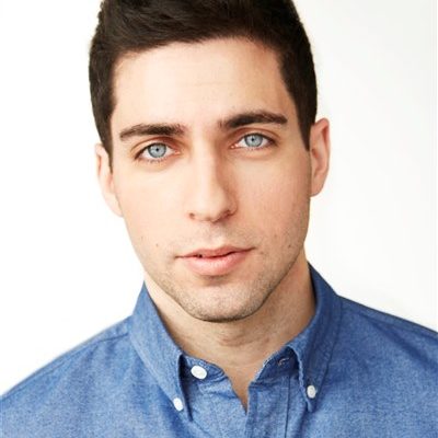 Dom Manzolillo