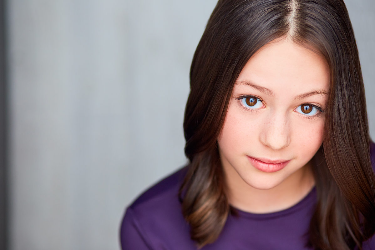 Tova Kaplan portfolioImage 188672