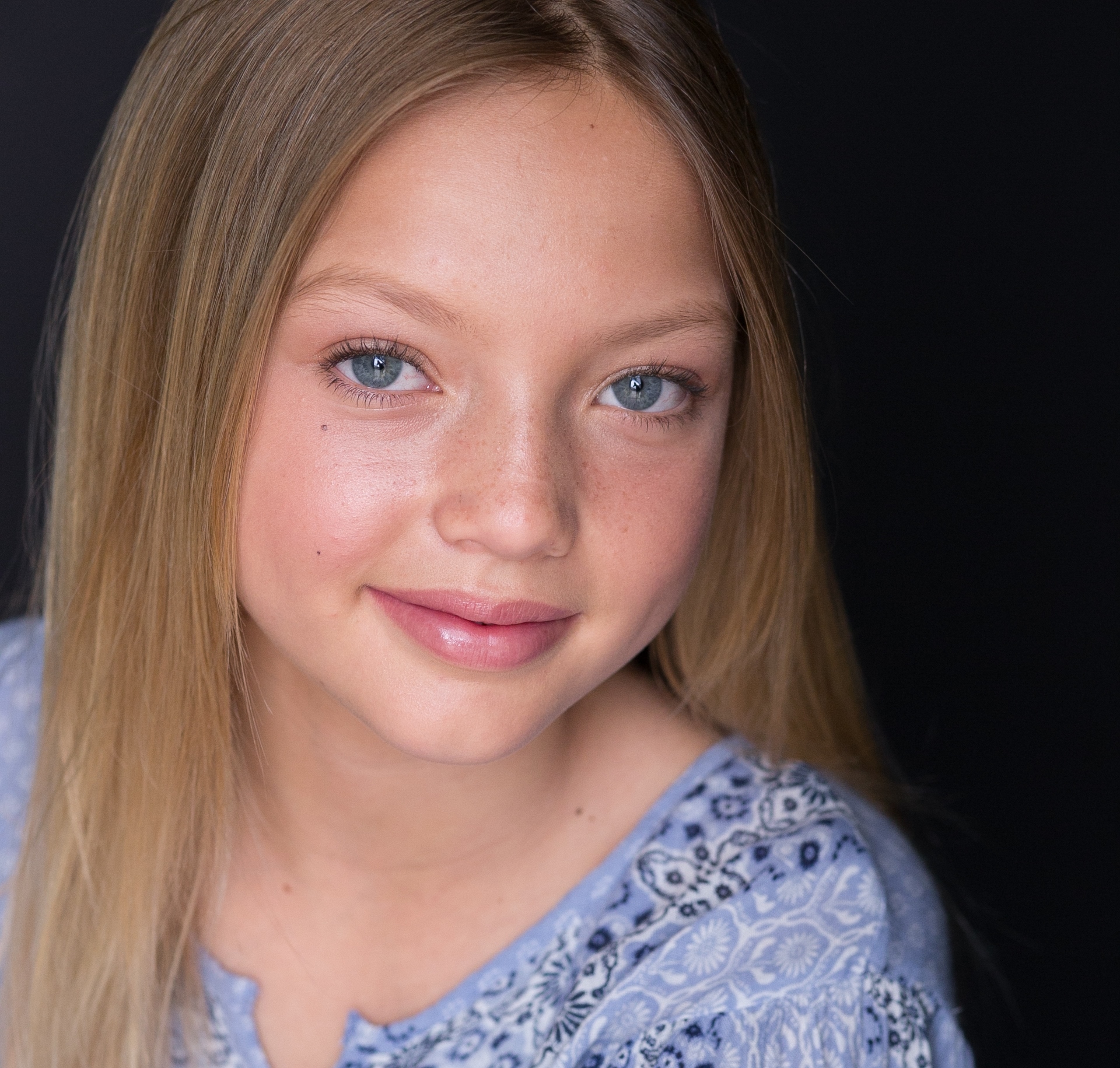 Skylar Wiesen