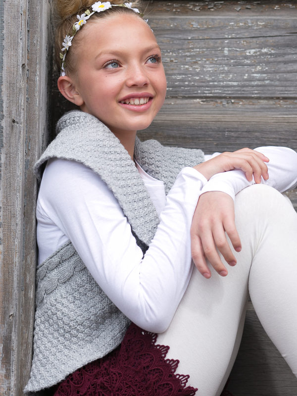 Skylar Wiesen picture 27098