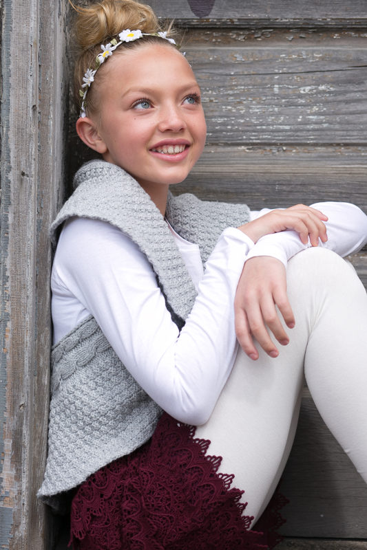 Skylar Wiesen portfolioImage 66677