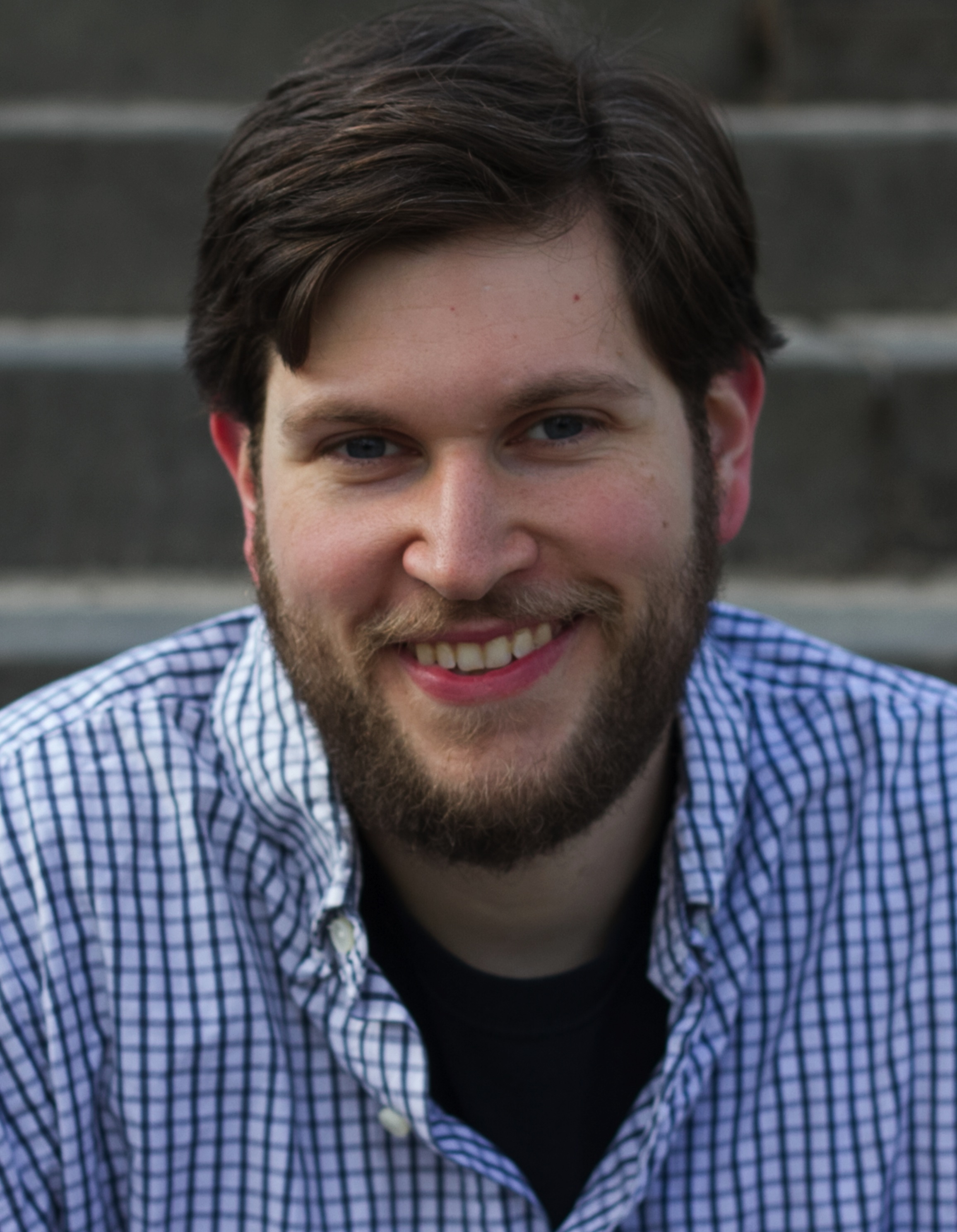 John Sartori