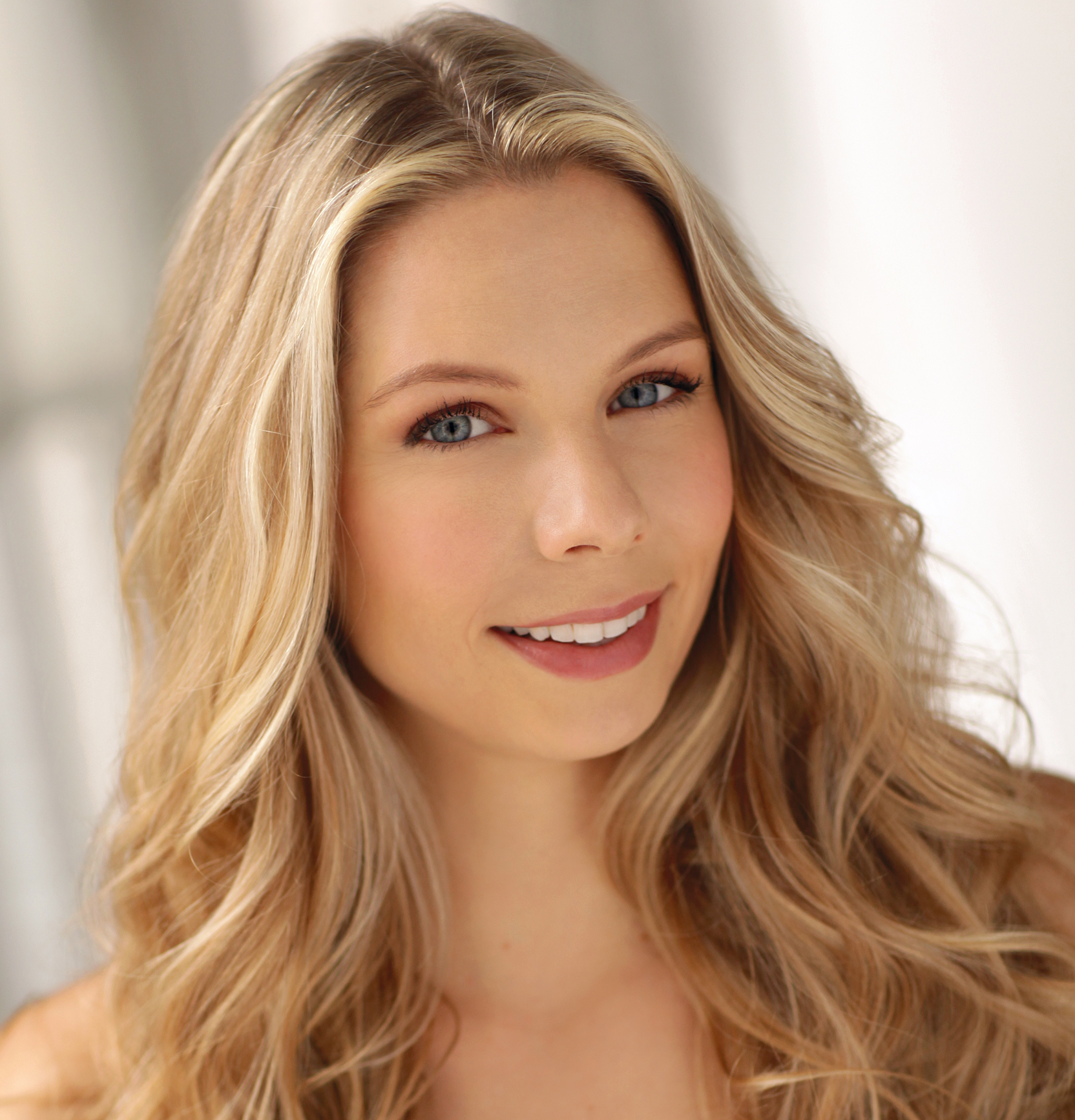 Lane Kwederis