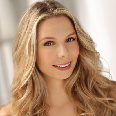 Lane Kwederis