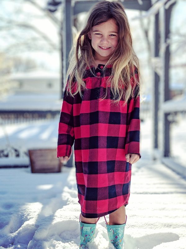 Adelaide Reese picture 289466