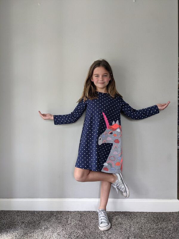 Adelaide Reese picture 398296
