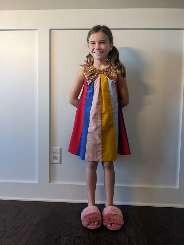 Adelaide Reese picture 423751