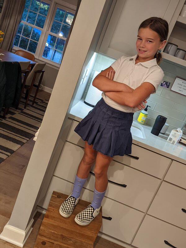 Adelaide Reese picture 485809