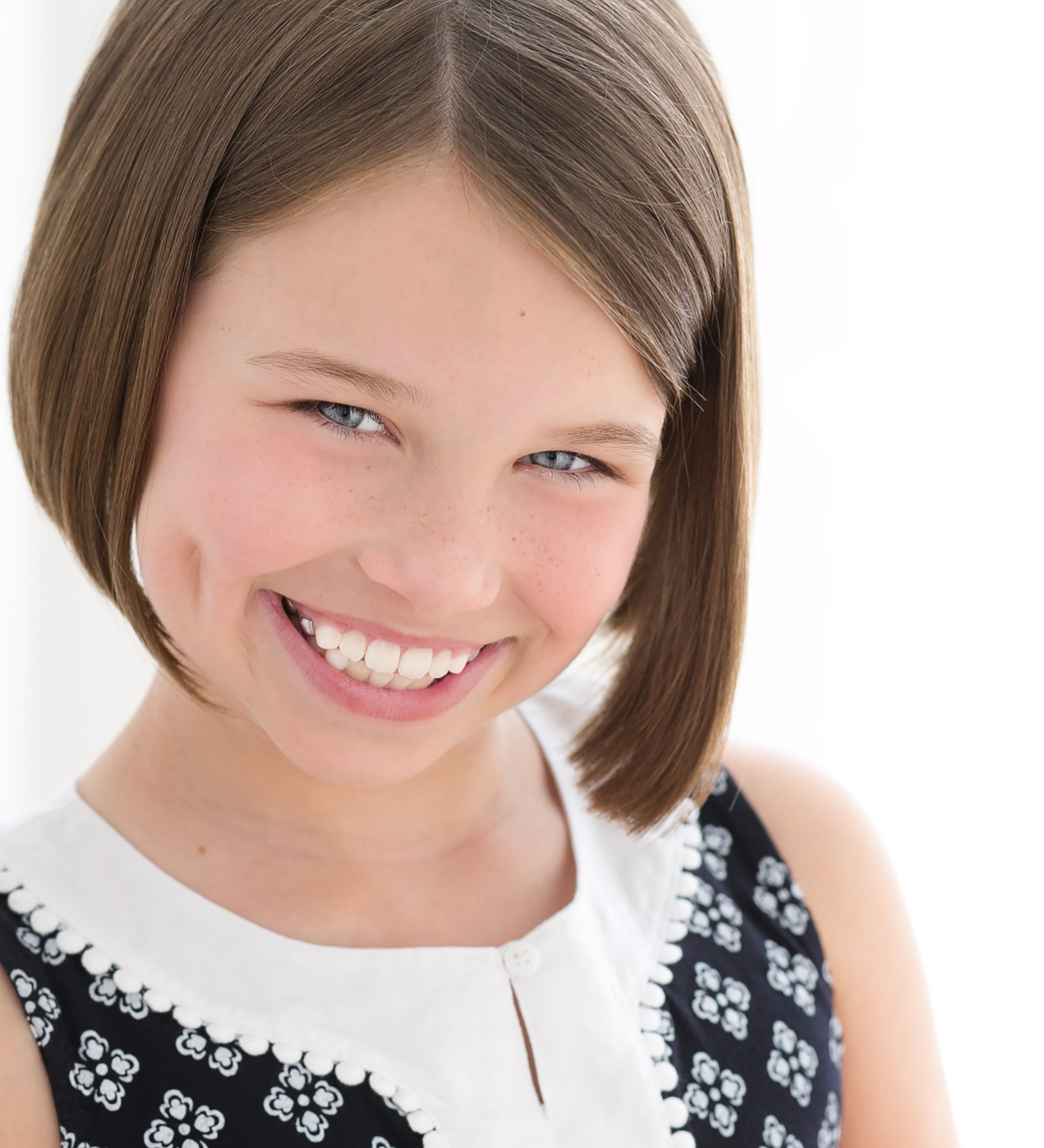 Grace Wechsler
