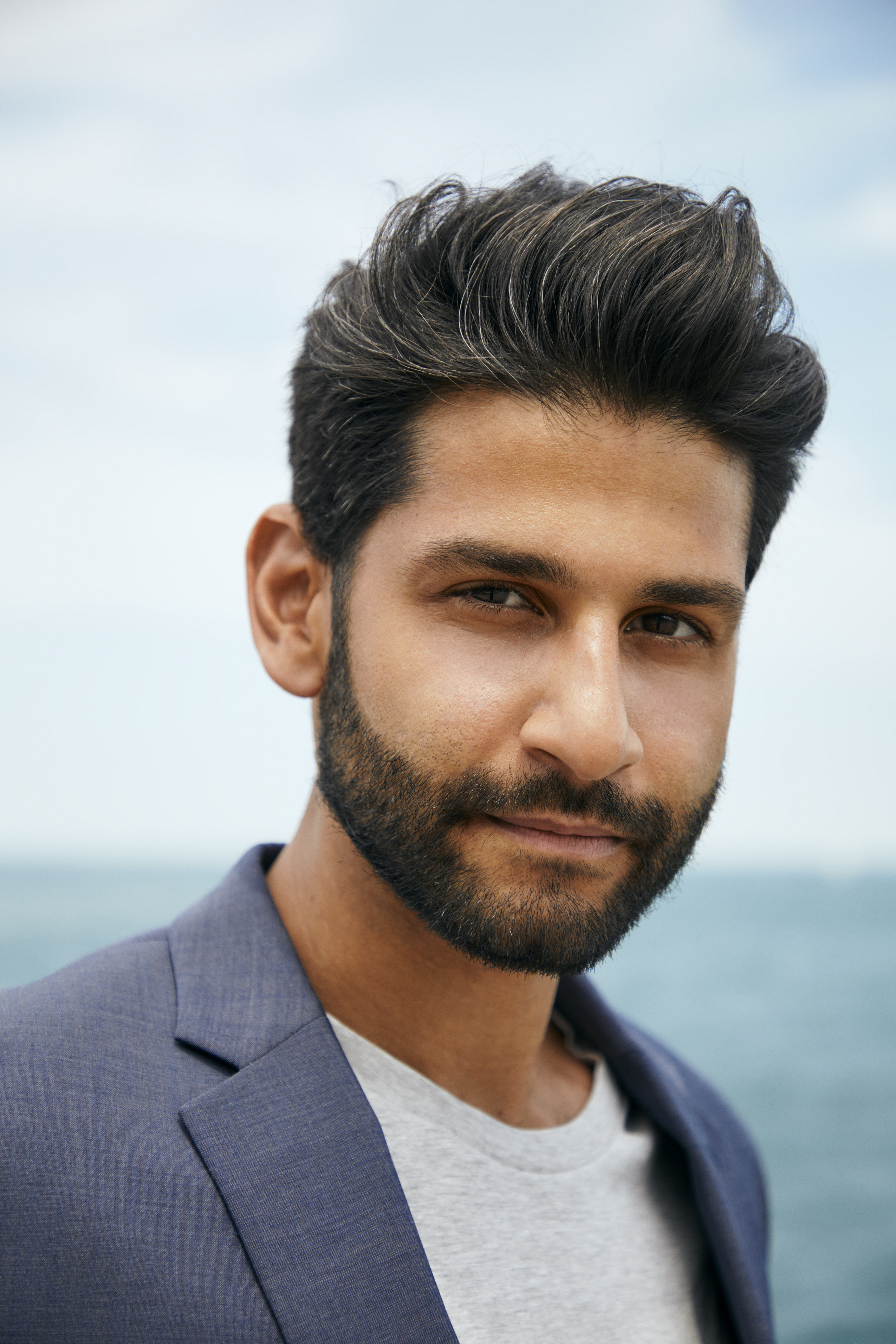 Amir Yousuf