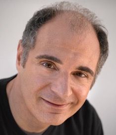 Ed Chemaly